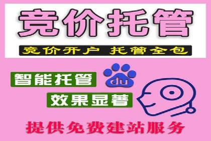案例分享：托管竞价SEM实现客户增长