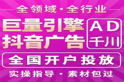 百度推广公司的成功案例：如何实现广告投资回报最大化