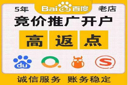 企业SEM托管代运营实战案例